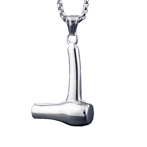 Hair Dryer Stainless