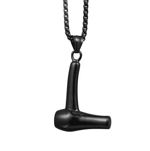 Hair Dryer Stainless